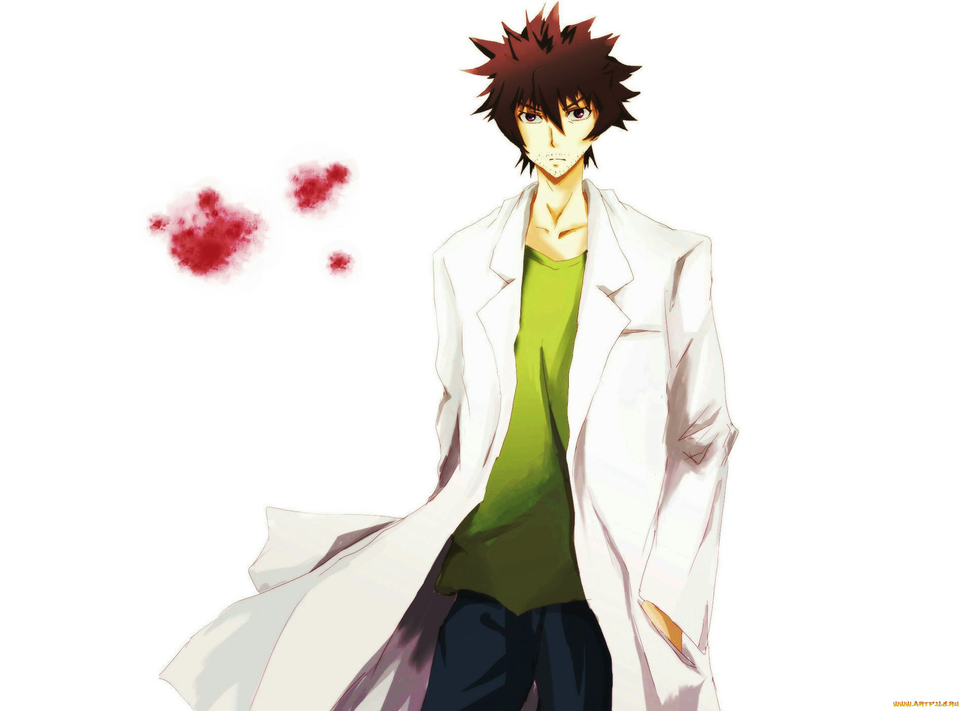 , shiki, ozaki, toshio